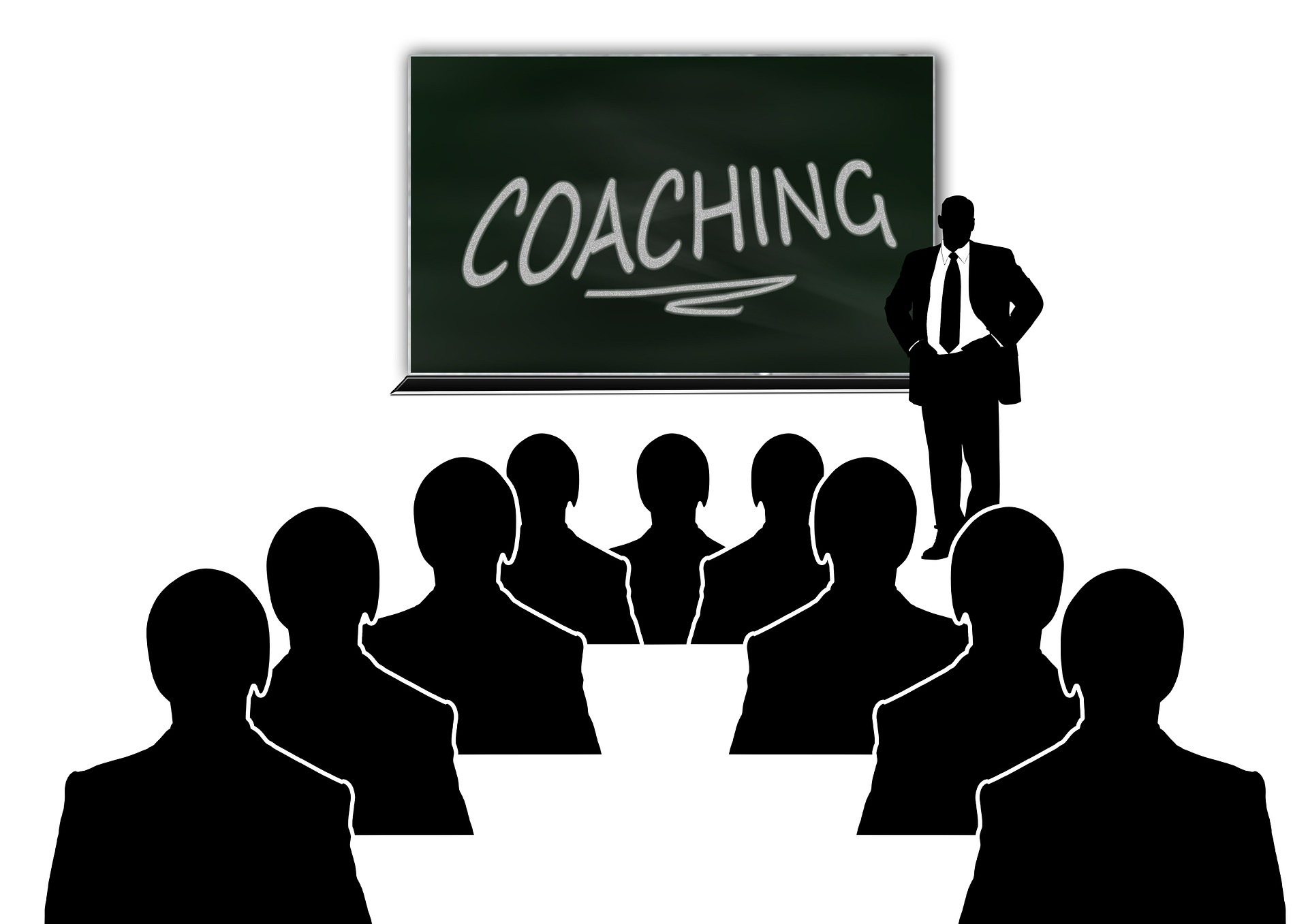 coaching-aula
