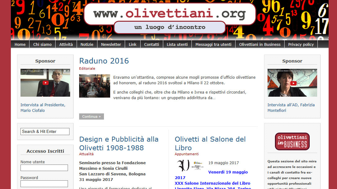 olivettiani-1