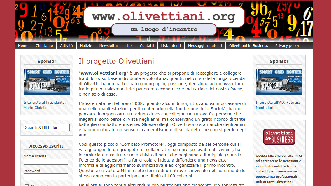 olivettiani-2