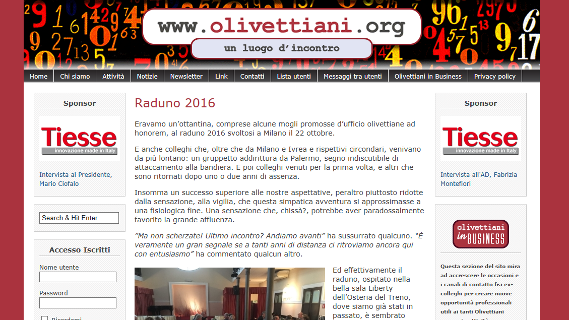 olivettiani-3